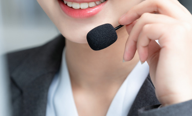 小型货梯|杂物电梯|食品电梯|餐饮电梯|餐梯厂家-天津市青云电梯有限公司简介(12批次产品)