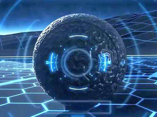 小型货梯|杂物电梯|食品电梯|餐饮电梯|餐梯厂家-天津市青云电梯有限公司简介